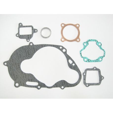 Kit joint complet TECNIUM YAMAHA PW 80 Kit joint complet TECNIUM YAMAHA PW 80