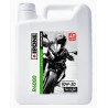 Huile moteur IPONE R4000 RS 10 W 30 4 litres 0