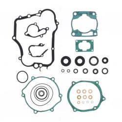 Kit joint complet ATHENA YAMAHA YZ 85
