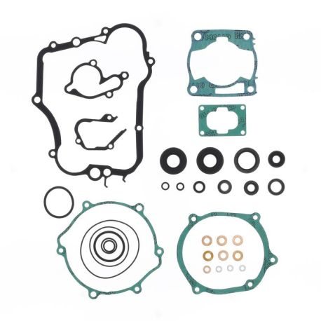 Kit joint complet ATHENA YAMAHA YZ 85 Kit joint complet ATHENA YAMAHA YZ 85
