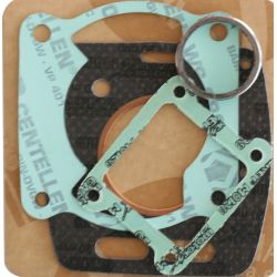 Joint haut-moteur ATHENA YAMAHA DT 125 LC