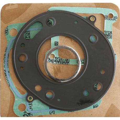 Joint haut-moteur ATHENA YAMAHA DT 125 LC RD 125 LC