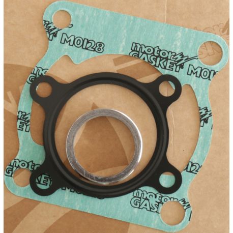 Joint haut-moteur ATHENA YAMAHA DT 125 MX