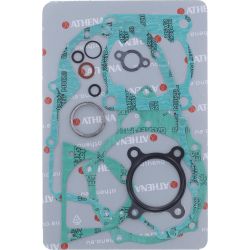 Kit joint complet ATHENA YAMAHA DT 125 MX