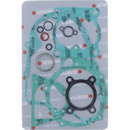 Kit joint complet ATHENA YAMAHA DT 125 MX Kit joint complet ATHENA YAMAHA DT 125 MX