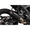 Echappement SCORPION RED POWER KTM 990 DUKE 2024 - 2025 5