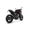 Echappement SCORPION RED POWER KTM 990 DUKE 2024 - 2025 4