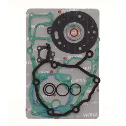 Kit joint complet ATHENA YAMAHA DT 125 R DT 125 RE DT 125 X