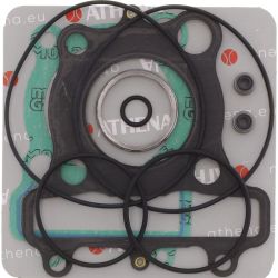 Joint haut-moteur ATHENA YAMAHA XT 125 SR 125 TW 125