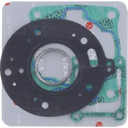 Joint haut-moteur ATHENA YAMAHA TZR 125 1987-1992