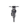 Moto supermotard Vent 50 DERAPAGE RAPTOR 3