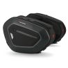 Kit Sacoches latérales SW MOTECH PRO BLAZE H HARLEY DAVIDSON LIVEWIRE ONE 2022-2024 0