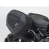 Kit Sacoches latérales SW MOTECH PRO BLAZE H HARLEY DAVIDSON LIVEWIRE ONE 2022-2024 1
