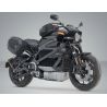 Kit Sacoches latérales SW MOTECH PRO BLAZE H HARLEY DAVIDSON LIVEWIRE ONE 2022-2024 2