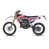 Moto enduro VENT 50 BAJA 7