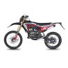 Moto enduro VENT 50 BAJA 10