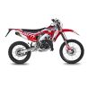 Moto enduro Vent 50 BAJA RR 0