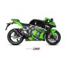 Echappement MIVV SUONO KAWASAKI ZX10R ZX-10RR NINJA 0