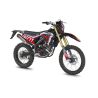 Moto enduro Vent 125 BAJA 13