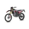 Moto enduro Vent 125 BAJA 18