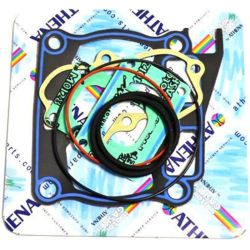 Joint haut moteur ATHENA YAMAHA WR 125 Z YZ 125