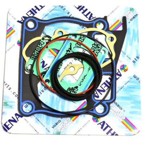 Joint haut moteur ATHENA YAMAHA WR 125 Z YZ 125