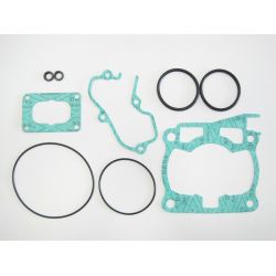 Joint haut-moteur TECNIUM YAMAHA WR 125 Z YZ 125