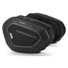 Kit Sacoches latérales SW MOTECH PRO BLAZE H APRILIA RS660 TUONO 660 2023-2025 0