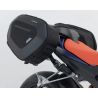 Kit Sacoches latérales SW MOTECH PRO BLAZE H APRILIA RS660 TUONO 660 2023-2025 1