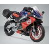 Kit Sacoches latérales SW MOTECH PRO BLAZE H APRILIA RS660 TUONO 660 2023-2025 2