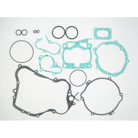 Kit joint complet TECNIUM YAMAHA YZ 125 WR 125 Z Kit joint complet TECNIUM YAMAHA YZ 125 WR 125 Z