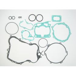 Kit joint complet ATHENA YAMAHA YZ 125 WR 125 Z