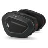 Kit Sacoches latérales SW MOTECH PRO BLAZE H APRILIA RS660 EXTREMA 2023-2025 0