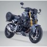 Kit Sacoches latérales SW MOTECH PRO BLAZE H BMW F900R F900XR 2019-2025 2