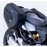 Kit Sacoches latérales SW MOTECH PRO BLAZE H BMW F900R F900XR 2019-2025 1