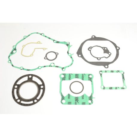 Kit joint complet ATHENA YAMAHA YZ 125 1983-1985 Kit joint complet ATHENA YAMAHA YZ 125 1983-1985
