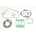 Kit joint complet ATHENA YAMAHA YZ 125 1983-1985