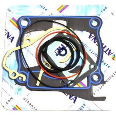 Joint haut moteur ATHENA YAMAHA YZ 125 1994-1998