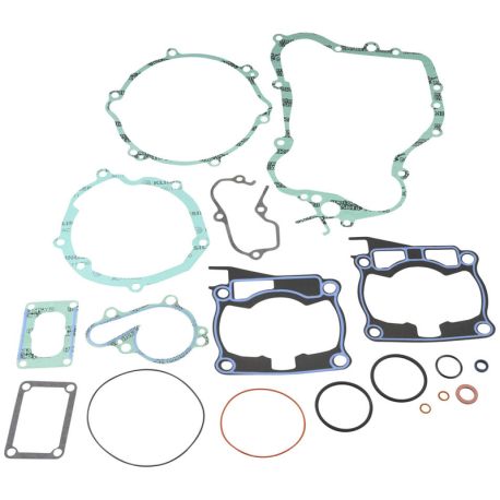 Kit joint complet ATHENA YAMAHA YZ 125 1994-1998 Kit joint complet ATHENA YAMAHA YZ 125 1994-1998