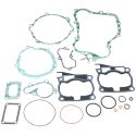 Kit joint complet ATHENA YAMAHA YZ 125 1994-1998