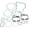 Kit joint complet ATHENA YAMAHA YZ 125 1994-1998 0