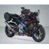 Kit Sacoches latérales SW MOTECH PRO BLAZE H BMW M1000R 2023-2024 S1000RR 2019-2022 2
