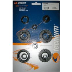 Jeu de joints spi moteur TECNIUM YAMAHA YZ 125 2005-2006