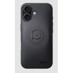 Coque de protection SP-CONNECT SPC+ IPHONE 17