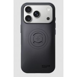 Coque de protection SP-CONNECT SPC+ IPHONE 17 PRO