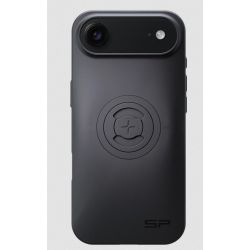Coque de protection SP-CONNECT SPC+ IPHONE 17 AIR