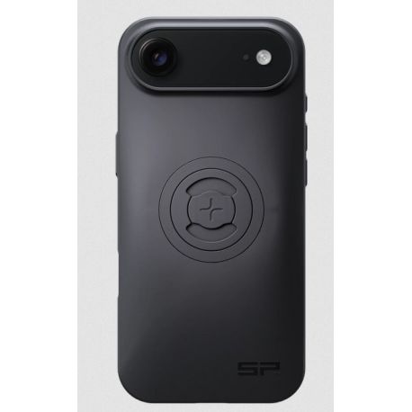 Coque de protection SP-CONNECT SPC+ IPHONE 17 AIR Coque de protection SP-CONNECT SPC+ IPHONE 17 AIR