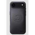 Coque de protection SP-CONNECT SPC+ IPHONE 17 AIR