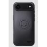 Coque de protection SP-CONNECT SPC+ IPHONE 17 AIR 0