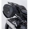 Kit Sacoches latérales SW MOTECH PRO BLAZE H BMW S1000XR 2021-2025 1